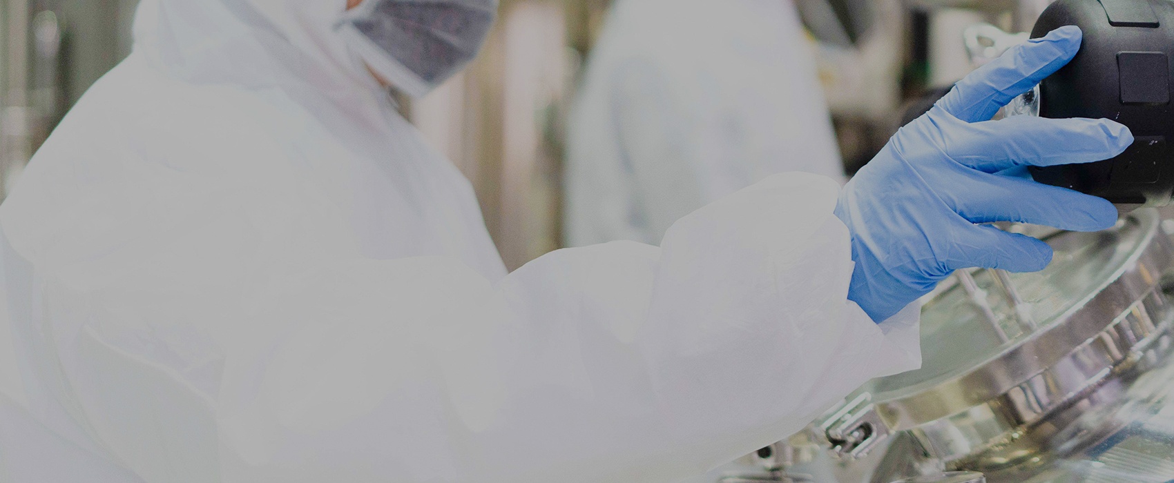 Flame Retardant Fiber