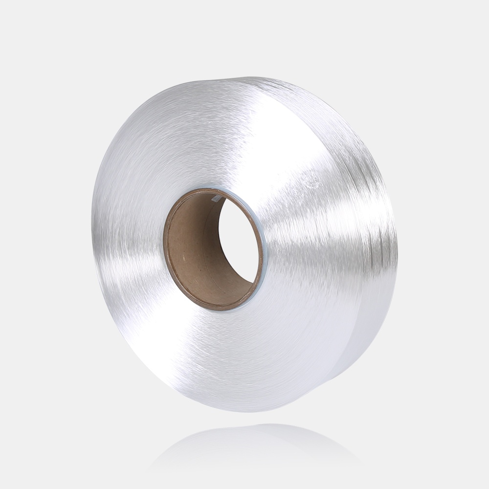 首页| esball世博中国区官方网站