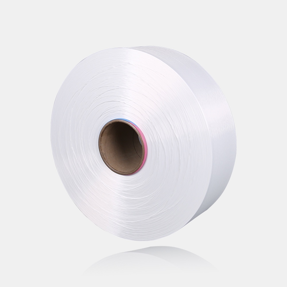 首页| esball世博中国区官方网站