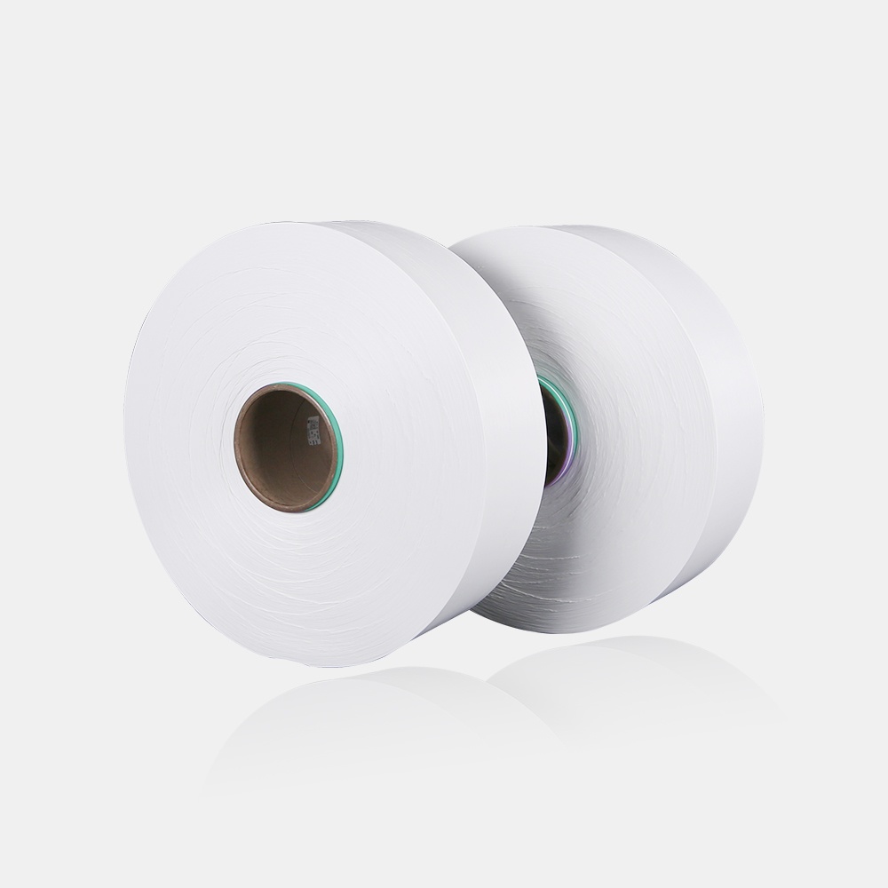 首页| esball世博中国区官方网站