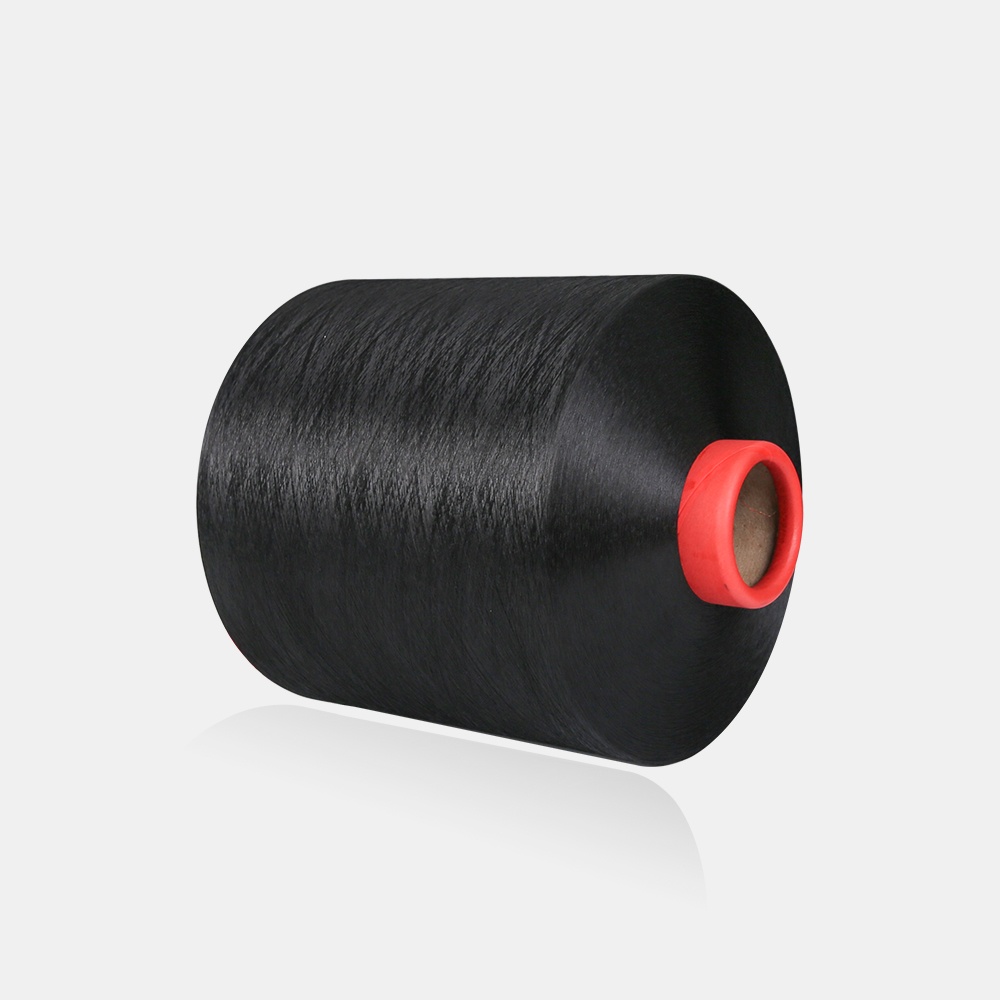 首页| esball世博中国区官方网站