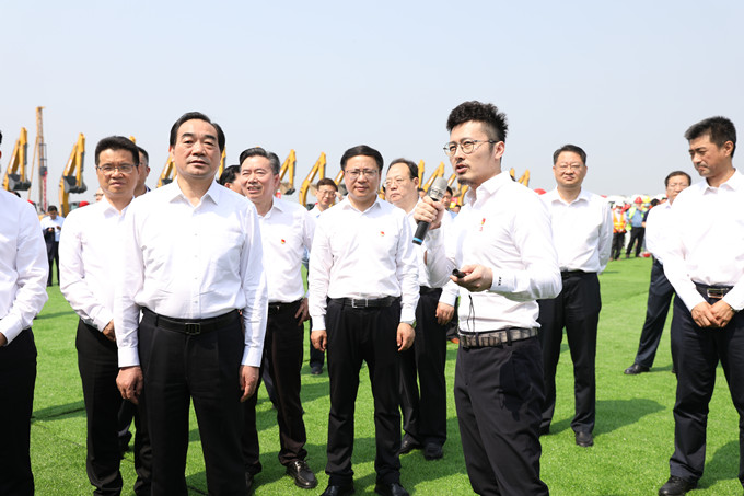 首页| esball世博中国区官方网站