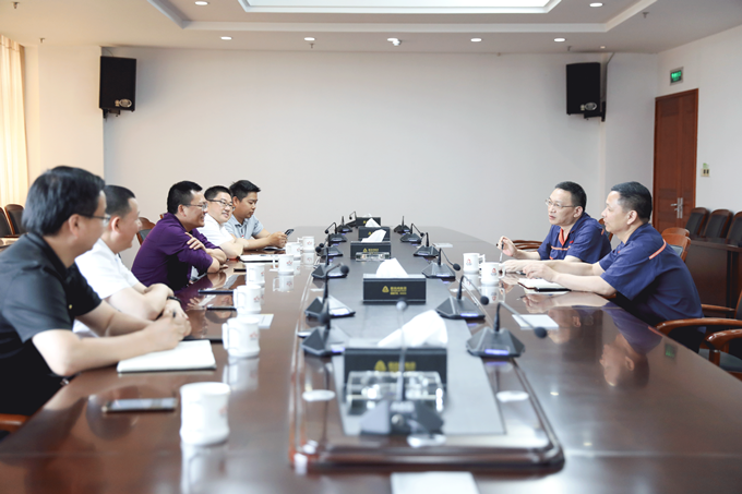 首页| esball世博中国区官方网站