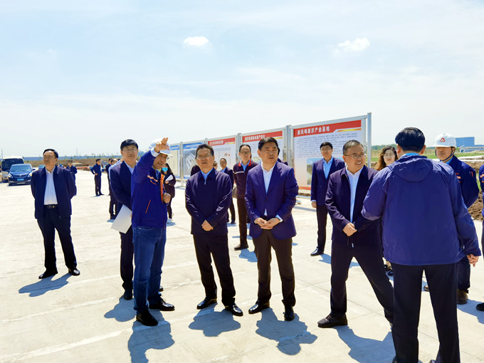 首页| esball世博中国区官方网站