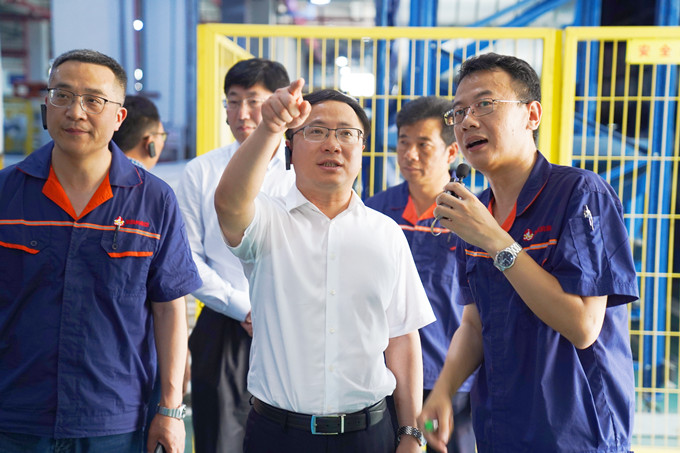 首页| esball世博中国区官方网站