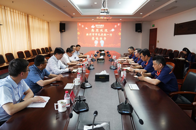 首页| esball世博中国区官方网站