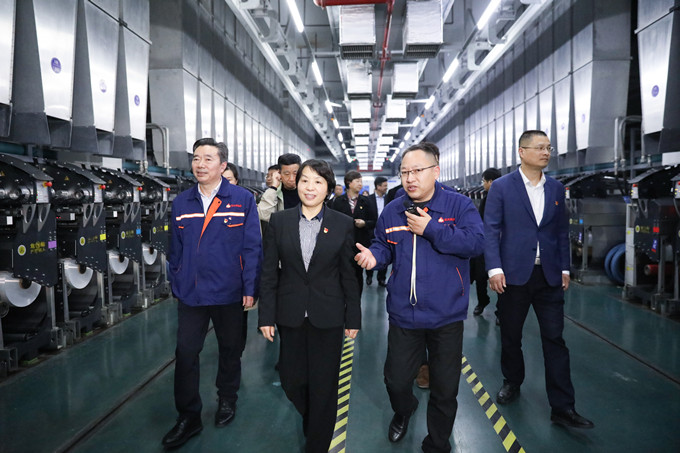 首页| esball世博中国区官方网站