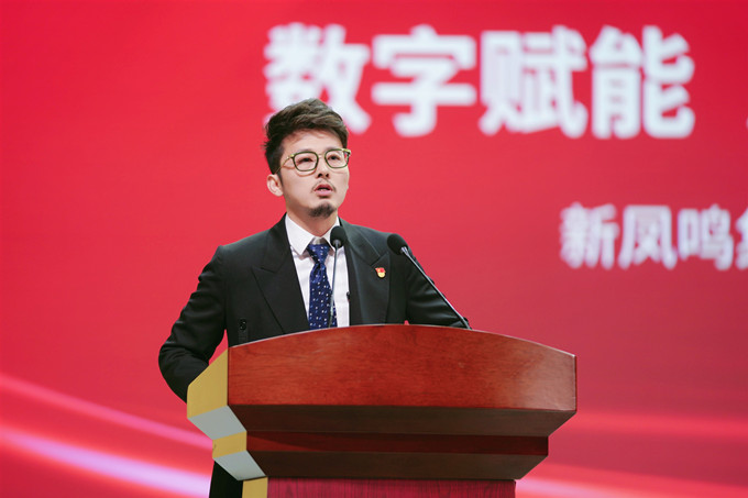 首页| esball世博中国区官方网站