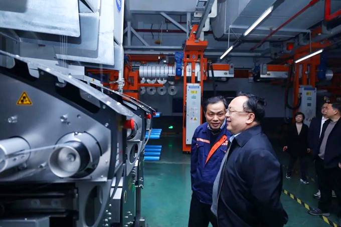 首页| esball世博中国区官方网站