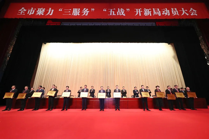 首页| esball世博中国区官方网站