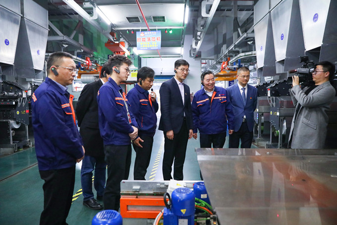 首页| esball世博中国区官方网站