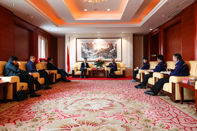 首页| esball世博中国区官方网站