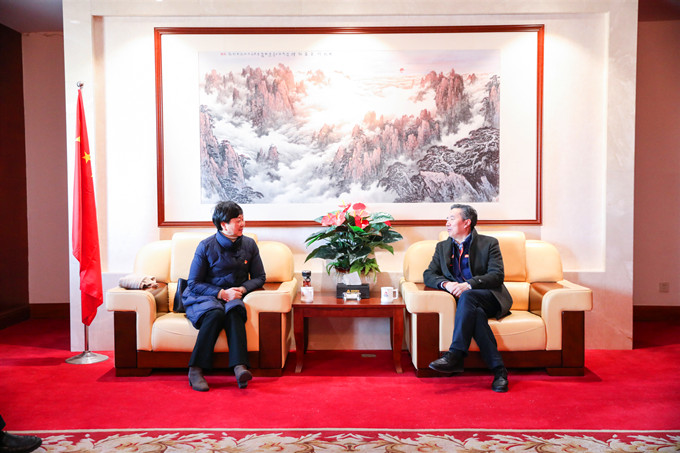 首页| esball世博中国区官方网站