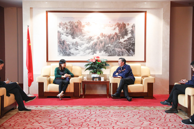 首页| esball世博中国区官方网站