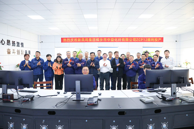 首页| esball世博中国区官方网站