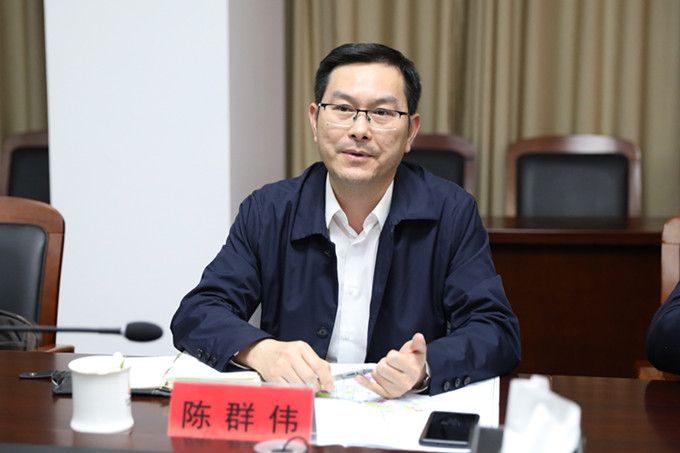 首页| esball世博中国区官方网站