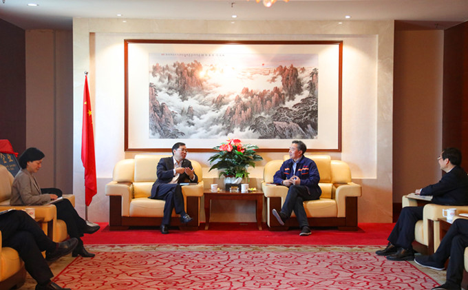 首页| esball世博中国区官方网站