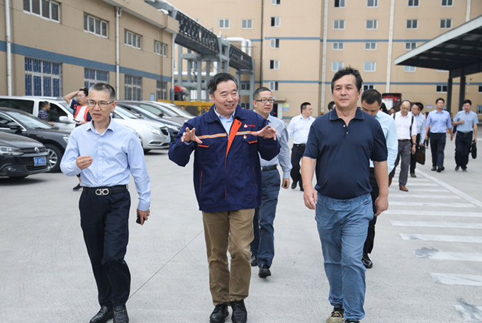 首页| esball世博中国区官方网站