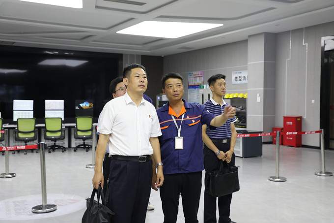 首页| esball世博中国区官方网站