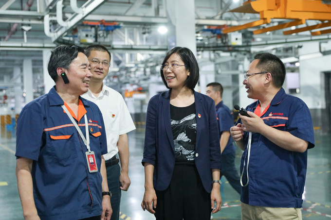 首页| esball世博中国区官方网站