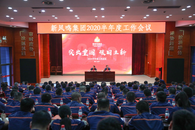 首页| esball世博中国区官方网站