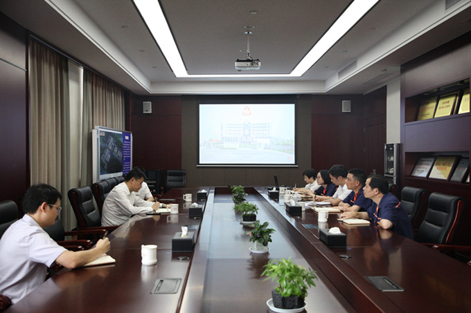 首页| esball世博中国区官方网站