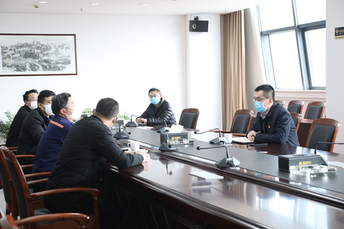 首页| esball世博中国区官方网站