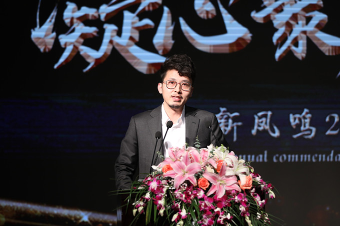 首页| esball世博中国区官方网站