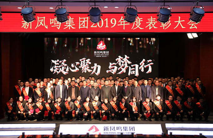 首页| esball世博中国区官方网站