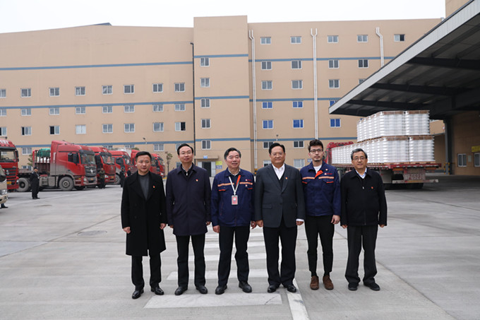 首页| esball世博中国区官方网站