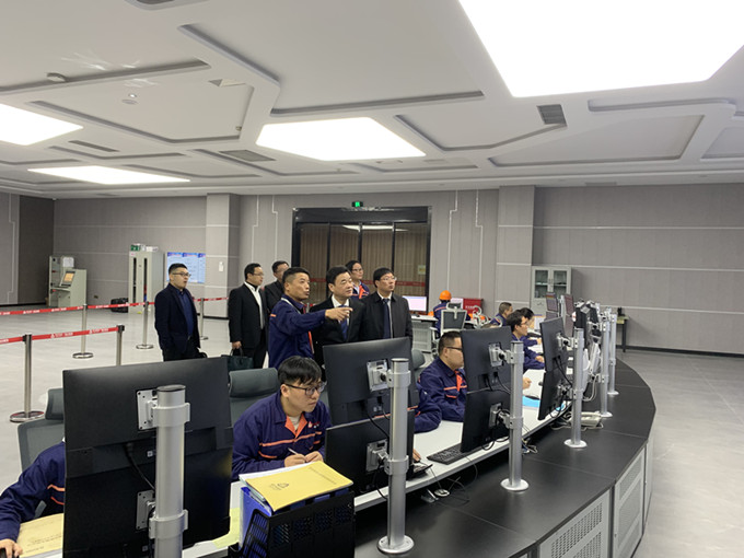 首页| esball世博中国区官方网站