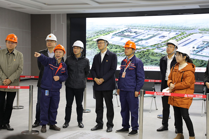 首页| esball世博中国区官方网站