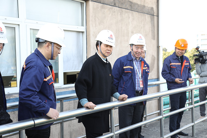 首页| esball世博中国区官方网站