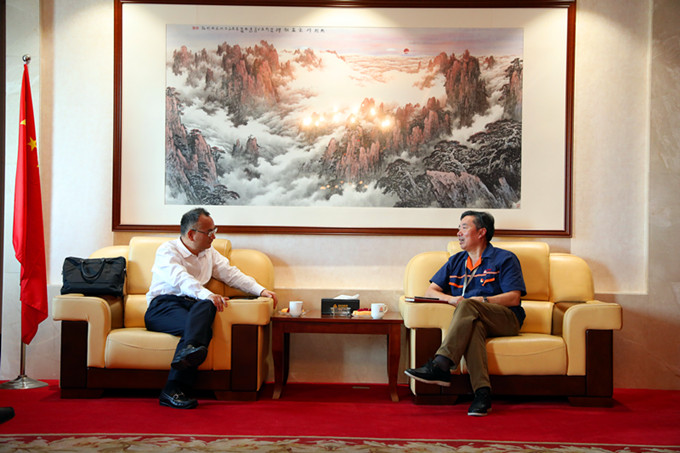 首页| esball世博中国区官方网站