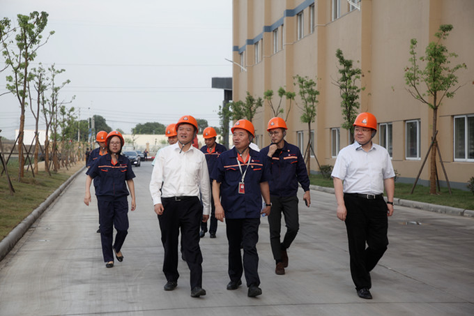 首页| esball世博中国区官方网站