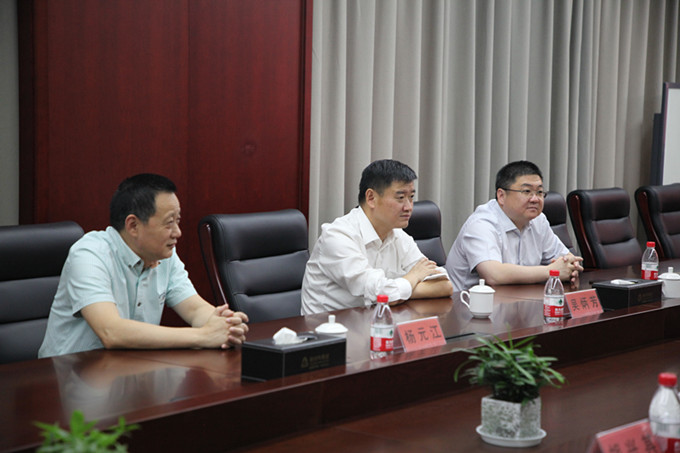 首页| esball世博中国区官方网站