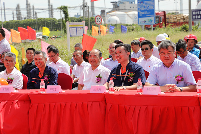 首页| esball世博中国区官方网站