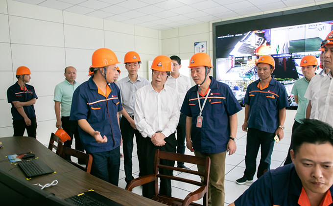 首页| esball世博中国区官方网站