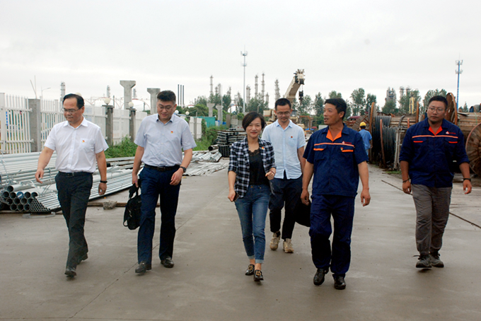 首页| esball世博中国区官方网站