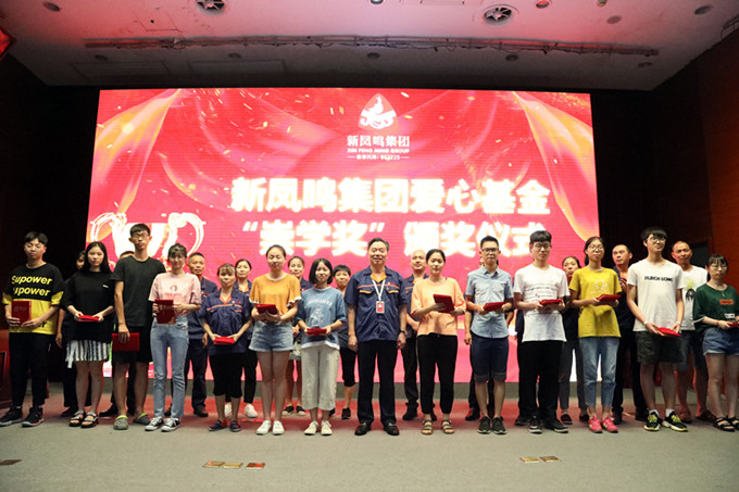 首页| esball世博中国区官方网站