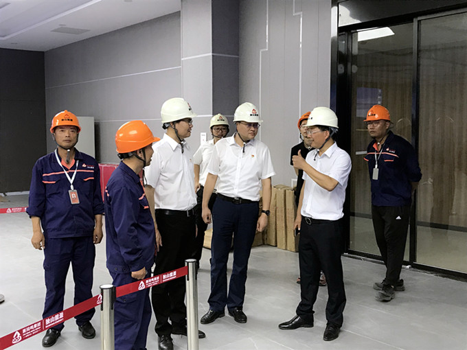 首页| esball世博中国区官方网站