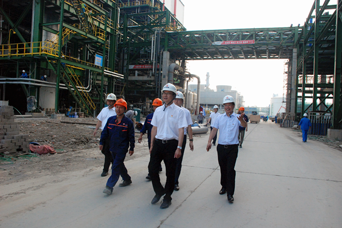 首页| esball世博中国区官方网站