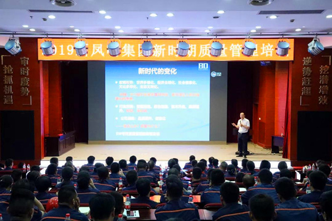 首页| esball世博中国区官方网站