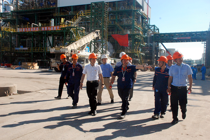 首页| esball世博中国区官方网站