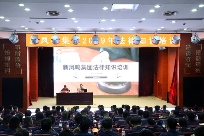 首页| esball世博中国区官方网站