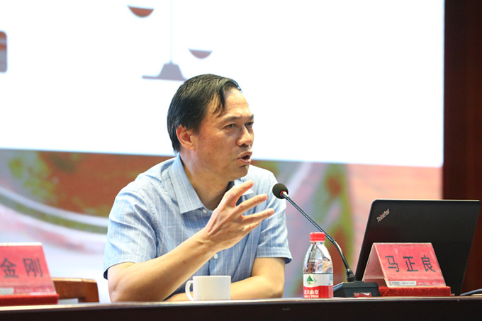 首页| esball世博中国区官方网站