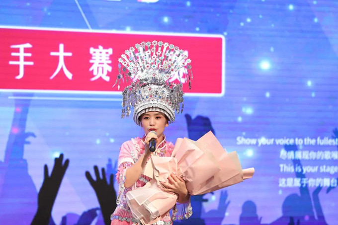 首页| esball世博中国区官方网站