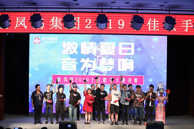 首页| esball世博中国区官方网站