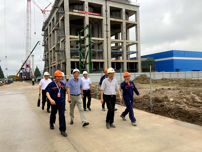 首页| esball世博中国区官方网站