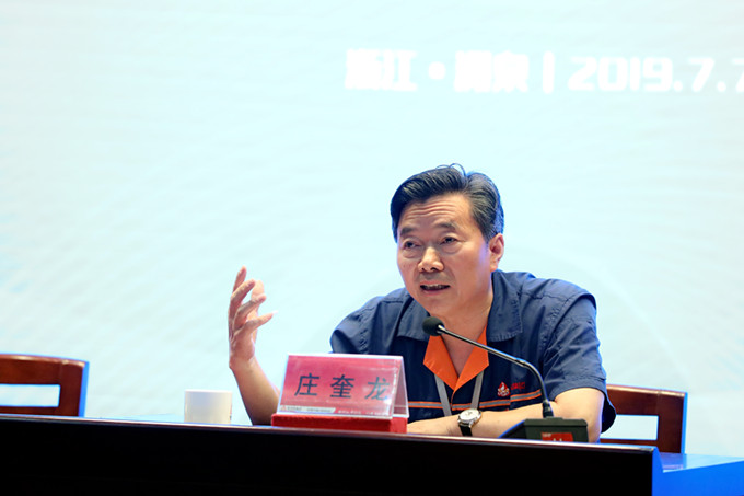 首页| esball世博中国区官方网站